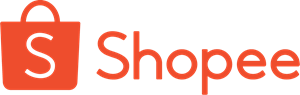 shopee